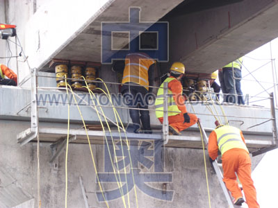 ����ͬ�����